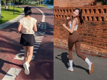 Nếu bạn hay ăn đêm, thử đi bộ kiểu này 20 phút sau bữa tối để lừa cơ thể bớt thèm ăn