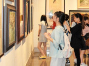 Loạt bảo tàng tại TP.HCM mở cửa miễn phí nhân dịp sinh nhật Bác Hồ