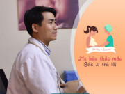 Chuẩn bị mang thai - Canh trứng và quan hệ đúng chu kỳ nhưng mãi chưa có bầu: Lỗi ở khâu nào khi làm “chuyện ấy”?