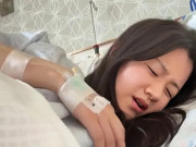 Mẹ trẻ đăng video đẻ con trong vòng 7 phút gây bão mạng, phản ứng của các ông bố mới bất ngờ