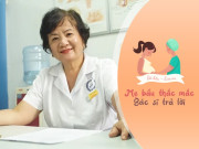 Bà bầu - Vợ trẻ tránh thai bằng cách vừa quan hệ xong vội vàng đi rửa, việc làm này có hiệu quả?