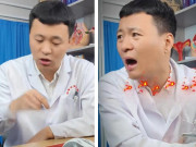 Mong có con nên “yêu” tới 5 lần mỗi ngày, vợ chồng trẻ sốc khi bác sĩ nói thẳng một câu đau lòng