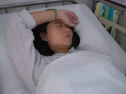 Chồng lén bế con rời bệnh viện sau 14 tiếng vợ sinh mổ, ép trả 251 triệu sính lễ mới cho gặp lại con