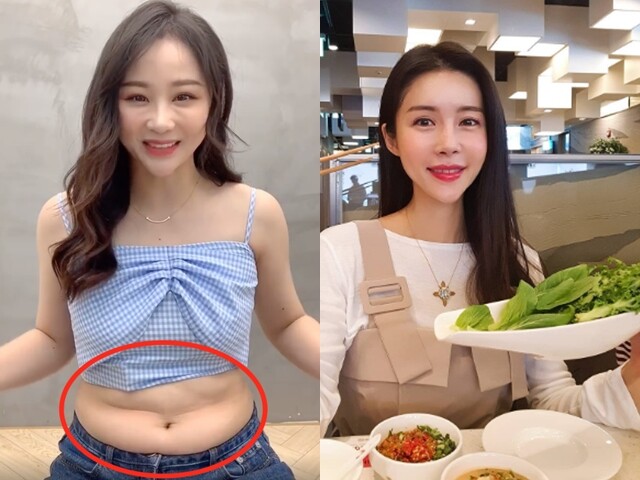Phụ nữ 40+ dễ tích mỡ, tập ngay 10 thói quen này dáng ngày càng thon, chồng khen, bạn bè hỏi xin bí quyết