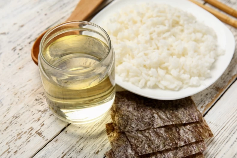 Không tập nặng, không nhịn ăn: Chuyên gia giảm liền 20kg sau nửa năm chỉ nhờ thêm một thứ vào bữa cơm - 3