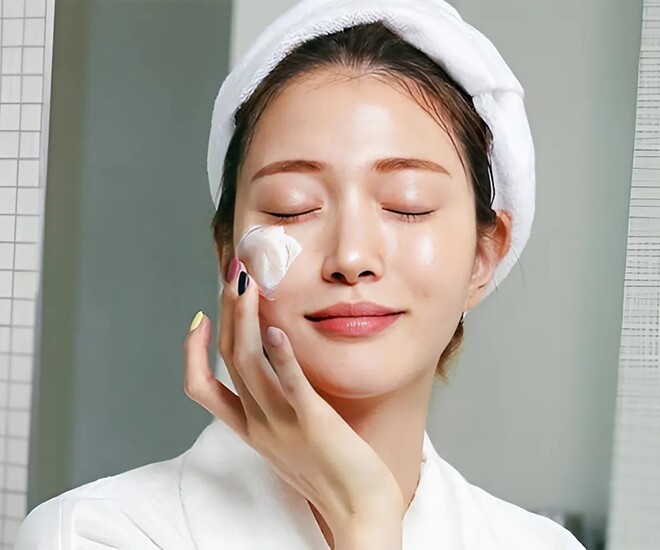 Kem chống nắng có thể thay thế kem dưỡng da ban ngày không? Câu trả lời sẽ khiến nhiều người phải thay đổi thói quen - 1