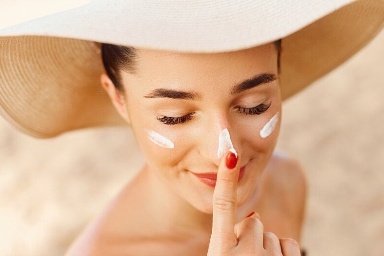 Kem chống nắng có thể thay thế kem dưỡng da ban ngày không? Câu trả lời sẽ khiến nhiều người phải thay đổi thói quen - 3