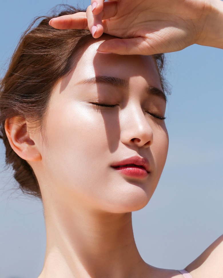 Kem chống nắng có thể thay thế kem dưỡng da ban ngày không? Câu trả lời sẽ khiến nhiều người phải thay đổi thói quen - 2
