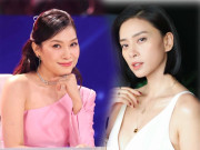 Đẹp - Hai loại nước chứa đầy vitamin, giúp Mỹ Tâm và Ngô Thanh Vân U50 cải thiện làn da, chống già, có nên uống hàng ngày?