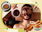 Đẹp - 5 công thức làm đẹp từ gia vị “tứ bảo Đông y” giúp mỹ nhân xưa đẹp như hoa, chị em hiện đại muốn trẻ lâu chớ bỏ qua