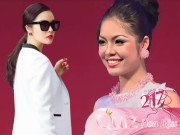 Đẹp - Mỹ nhân phim xưa là Á hậu điện ảnh, được mệnh danh "Song Hye Kyo Việt Nam", từng gặp biến cố nợ nần giờ ra sao?