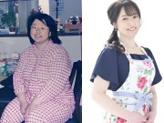 Đẹp - Chuyên gia ẩm thực giảm 43kg mà không cần luyện tập mệt nhọc: Bí quyết giảm cân chỉ với 3 tăng – 2 giảm