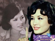 Đẹp - Nữ tình báo huyền thoại trong Biệt động Sài Gòn: Giai nhân kiêu sa một thời, U70 ra đường vẫn được gọi là "chị"