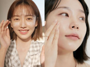 Đẹp - Không cần spa đắt đỏ, gái Hàn chỉ làm điều này trong 7 ngày liền se khít lỗ chân lông, da trắng bật tông