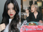 Đẹp - Thời điểm nào tóc mọc nhanh nhất? Phụ nữ tóc mỏng thưa ăn món này buổi sáng giúp tóc dày mượt, chắc khỏe từ gốc