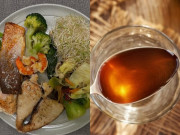 Đẹp - Không tập nặng, không nhịn ăn: Chuyên gia giảm liền 20kg sau nửa năm chỉ nhờ thêm một thứ vào bữa cơm