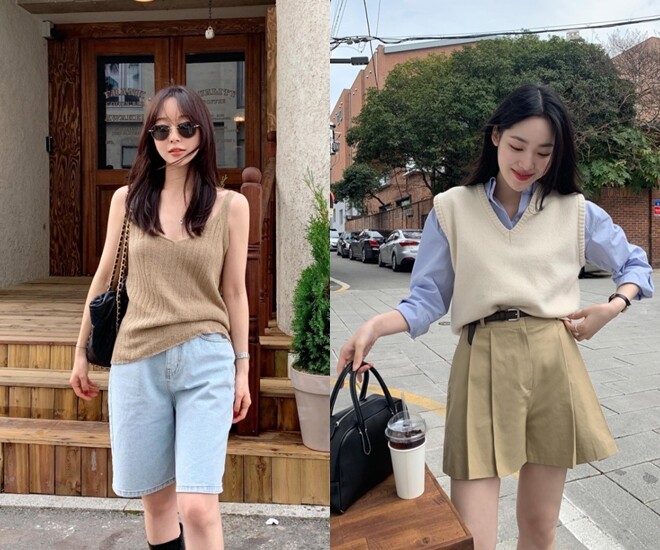 Missosology tung dự đoán Miss World 2025, vị trí của Hoa hậu Ý Nhi vượt xa kỳ vọng