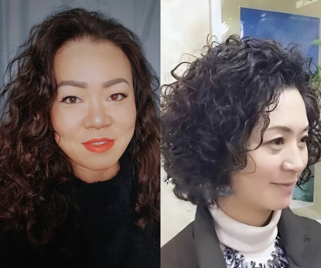 Phụ nữ ăn mặc theo 4 kiểu này đáng sợ hơn tăng cân hay nếp nhăn, khiến vẻ ngoài như tăng thêm chục tuổi - 1