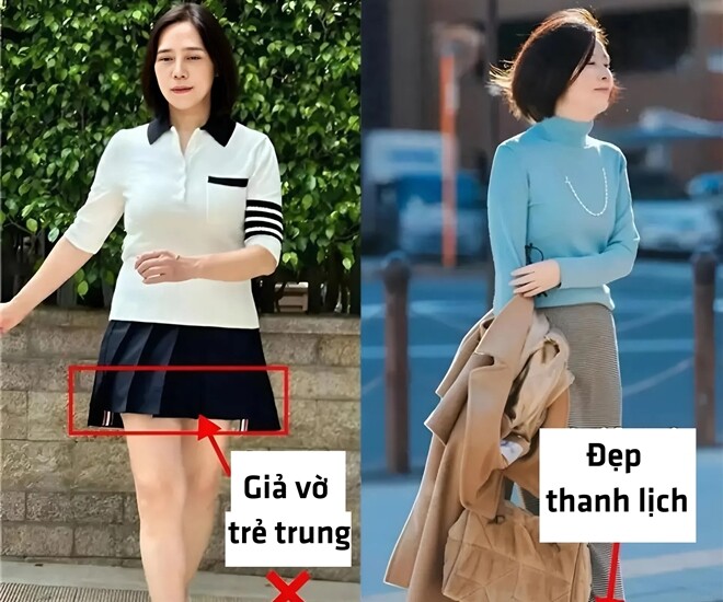 20 mẫu váy nữ tính cho ngày hè.