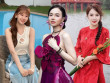 3 bóng hồng đứng sau loạt "đạo diễn trăm tỷ" của màn ảnh Việt: Nhan sắc "hack tuổi" với bí kíp làm đẹp siêu tiết kiệm