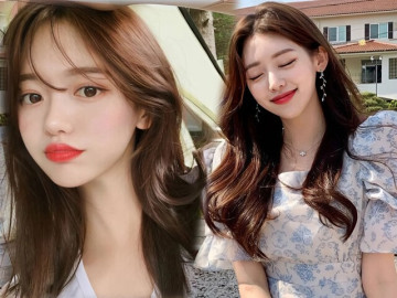 4 bí quyết chăm da từ gốc giúp trắng sáng bền vững, không còn lo da xỉn màu dù đã dùng đủ sản phẩm