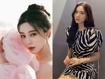 Đi chơi dịp lễ sợ cháy nắng, thử ngay 5 cách phục hồi da mịn sáng như spa, dùng ngay món 0 đồng ngay trong tủ lạnh