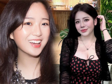 Nhan sắc dàn ái nữ kín tiếng của đại gia Việt, có con gái của Hoa hậu Việt độc nhất vô nhị xinh như hoa như ngọc