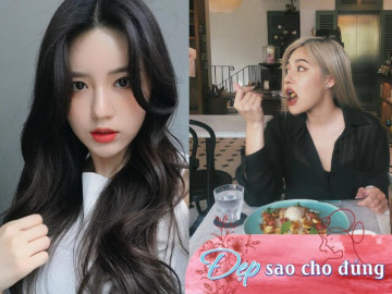 Thời điểm nào tóc mọc nhanh nhất? Phụ nữ tóc mỏng thưa ăn món này buổi sáng giúp tóc dày mượt, chắc khỏe từ gốc