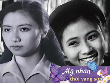 Mẹ chồng của nữ hoàng nội y là hoa khôi màn ảnh Việt một thời làm khán giả quốc tế vỗ tay, nay U90 vẫn sang chảnh