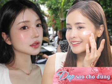 5 sai lầm chăm da sau tuổi 40 khiến lão hoá nhanh hơn, 90% không nhận ra lỗi cuối cùng này