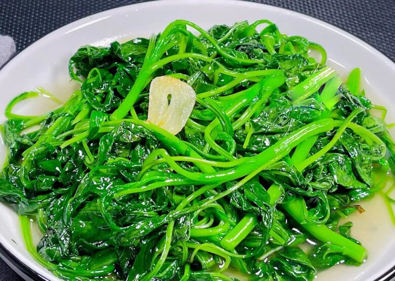 Chúc các bạn thành công!