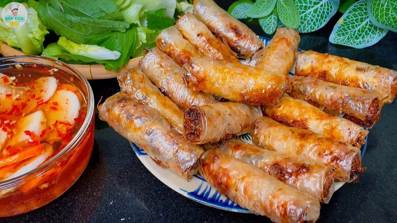 7 thứ có đầy trong siêu thị mà người bán chưa chắc đã ăn, chị em thông thái đừng ham rẻ mà mua nhầm - 4