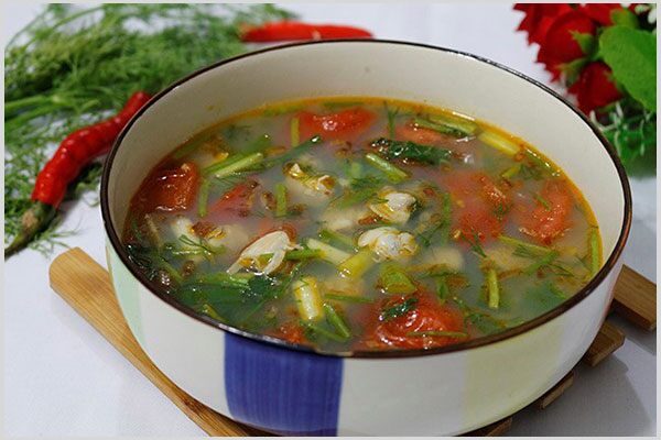Chúc các bạn thành công!