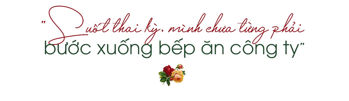 9X khoe loạt cơm mang đi làm do chồng nấu, hội chị em đồng nghiệp ghen đỏ mắt - 8