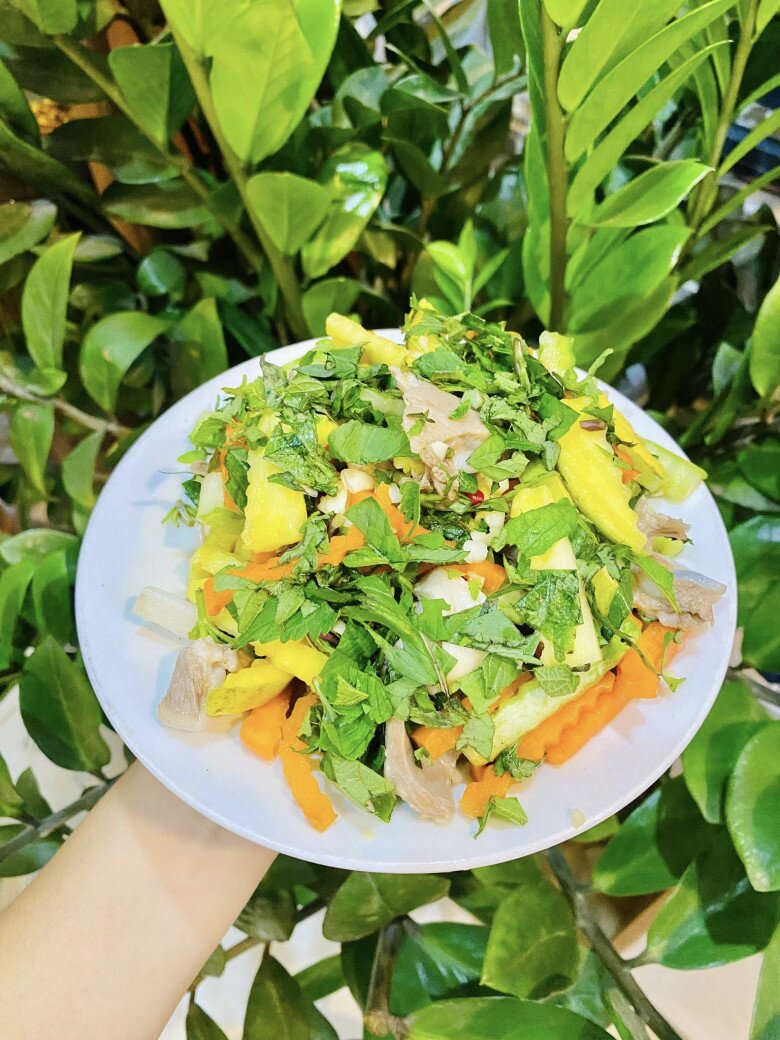 Chúc các bạn thành công!