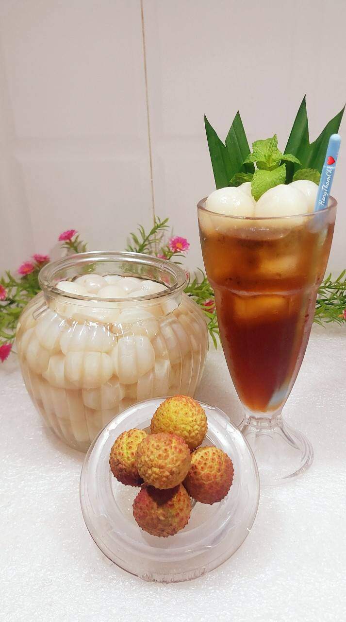 Chúc các bạn thành công!