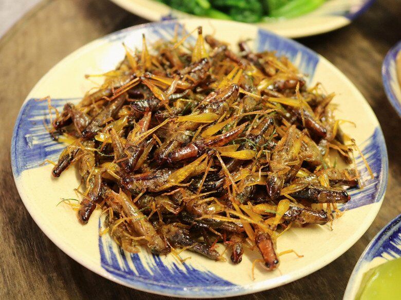 Chúc các bạn thành công!
