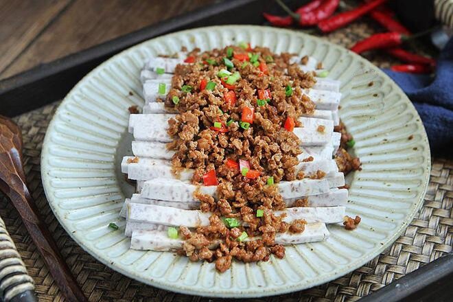 Chúc các bạn thành công!
