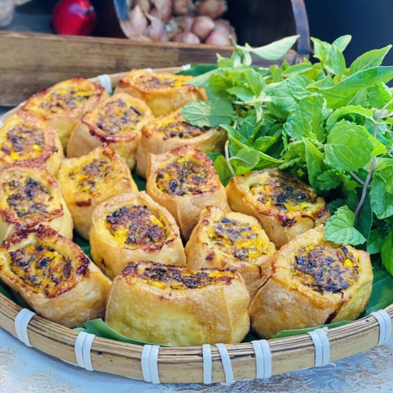 Chúc các bạn thành công!