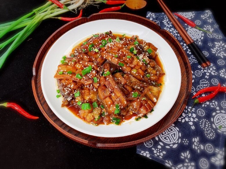 Chúc các bạn thành công!