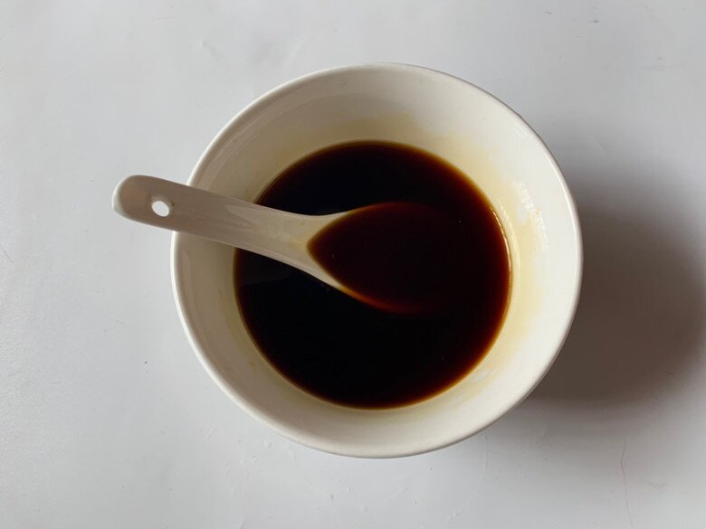 Đi chợ gặp amp;#34;vua của các loại rauamp;#34; này mua ngay, về rim ăn với cơm vừa ngon rẻ lại đại bổ - 3