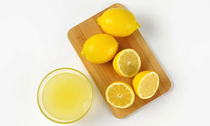 Đừng chỉ nấu cơm bằng nước lọc như thường nữa! Chỉ cần thêm một nắm nhỏ này, cơm thơm đến mức hàng xóm cũng phải gõ cửa amp;#34;xin ănamp;#34; - 2