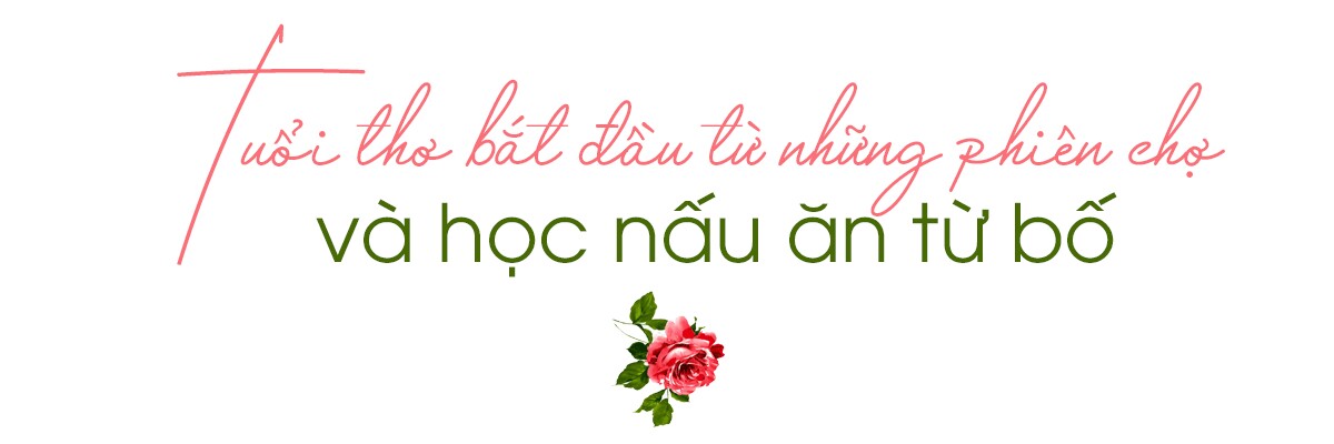 Gen z mê nấu nướng khoe cơm nhà 2 người cực ngon chồng lúc nào cũng phải hỏi chụp ảnh xong chưa để còn ăn - 1