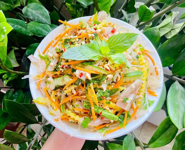 Chúc các bạn thành công!