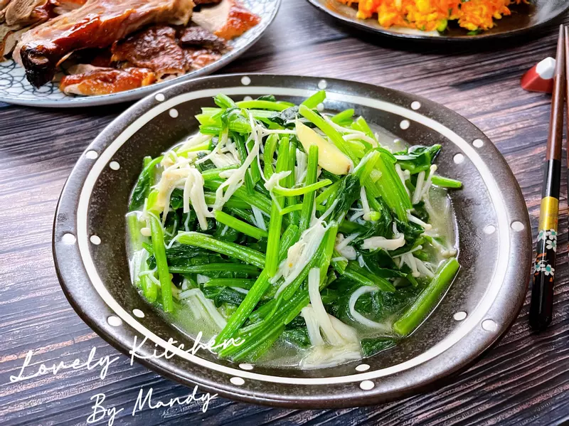 Chúc các bạn thành công!