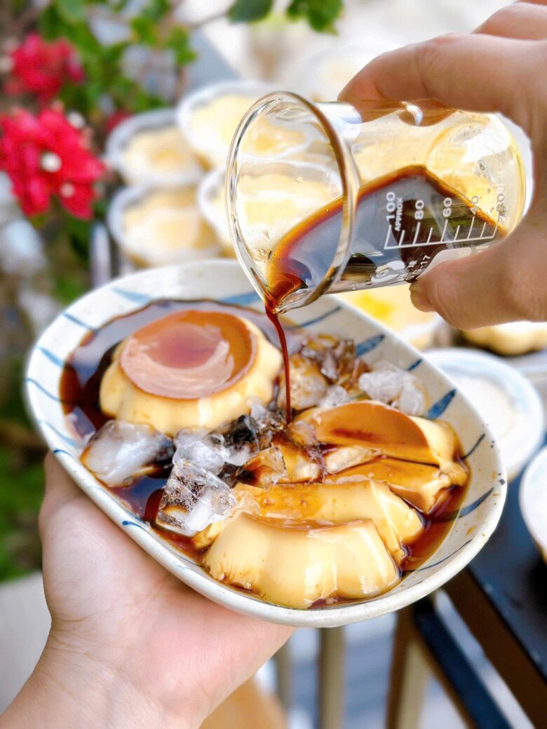 Chúc các bạn thành công!