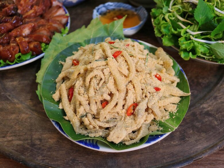 Chúc các bạn thành công!