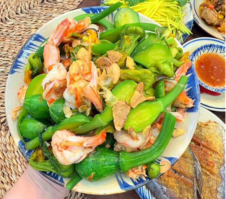 Chúc các bạn thành công!