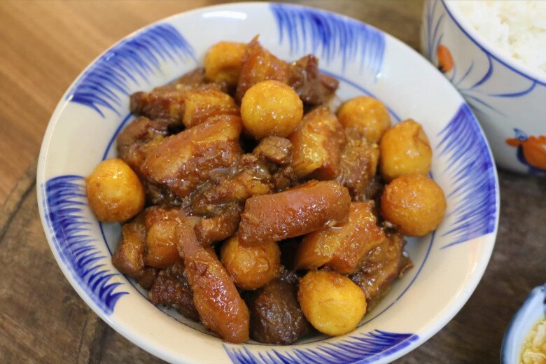 Chúc các bạn thành công!