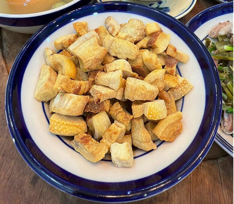 Chúc các bạn thành công!